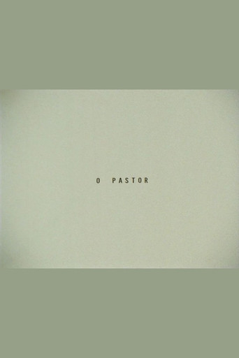 O Pastor 在线观看和下载完整电影