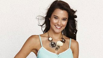 Episode 5872 episode still image