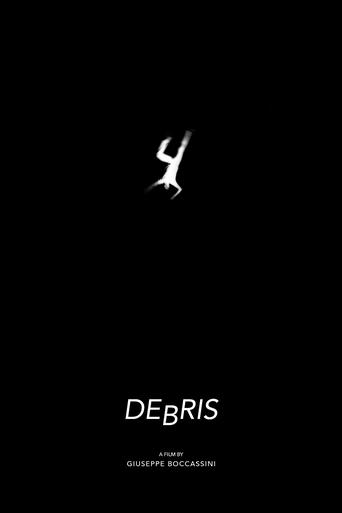 Debris