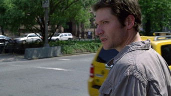 Memo from the Dark Side