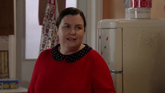 Monday, 18th February 2019 (Part 2) episode still image