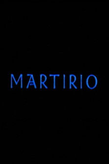 Martirio