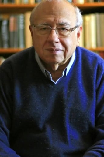 Image of Luís Fernando Veríssimo