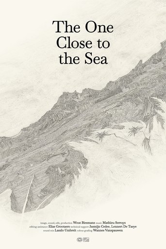 The One Close to the Sea