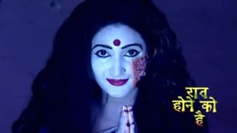 Damini Possesses Nisha