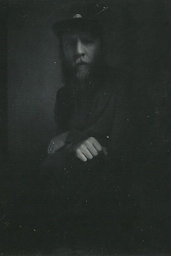 Jared Hogan
