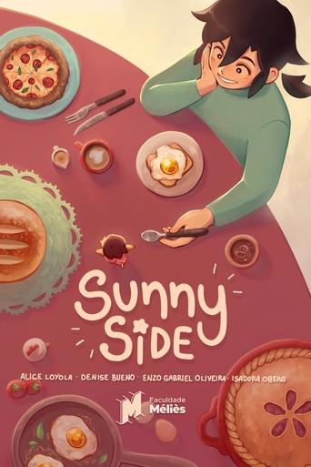 Sunny Side