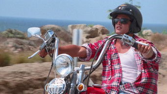 Race Against Time (1)