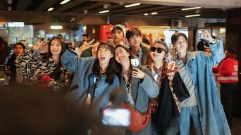 S6 · Extra Version EP2