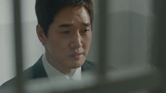 Jae Hyun’s Stabbing