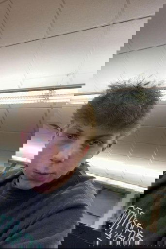 Thomas Benker