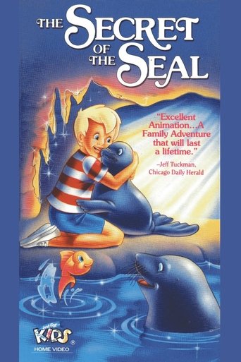Movie Tottoi Poster Images, BackDrops Images, Logo Images posters 3 /wLuUkoqE5TYrWyiikGjPHBtYkch.jpg