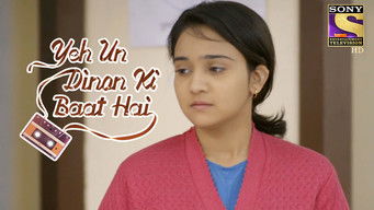 Shefali's Disappointment