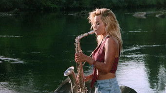 River of No Return (1)