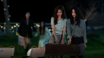 Episode 5: I Like You