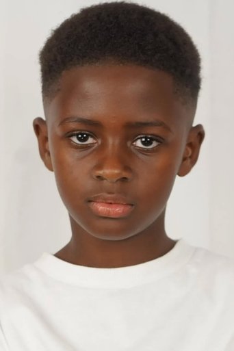 Zachary Moniz