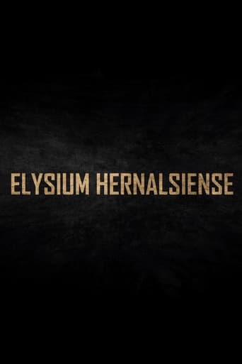 Elysium Hernalsiense 在线观看和下载完整电影