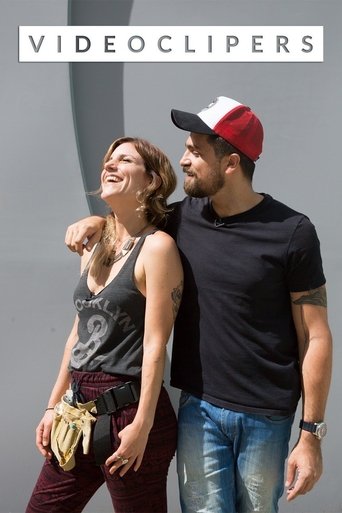 Videoclipers