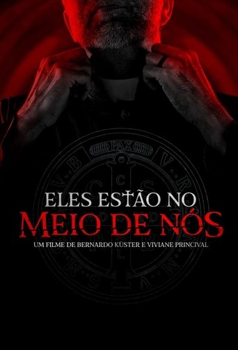 Eles Estão no Meio de Nós