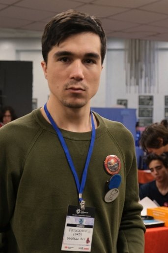 MAHSUN AKDOĞAN