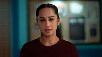 Ticket To Heaven episode still image