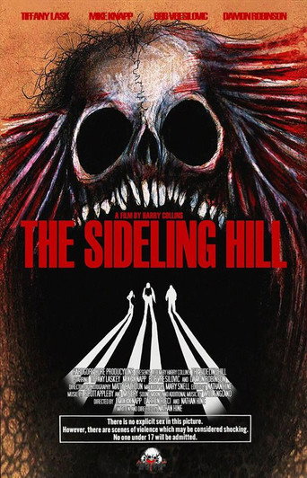 The Sideling Hill 在线观看和下载完整电影