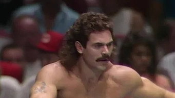 Philadelphia Spectrum: Aug. 27, 1988