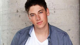 Episode 5999 episode still image