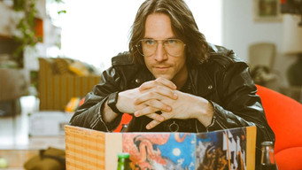 Within the Nest episode still image