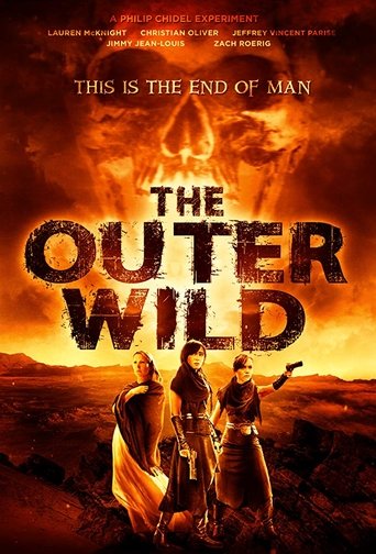 The Outer Wild 在线观看和下载完整电影