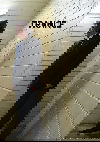 Trance