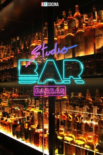 Studio Bar Barras