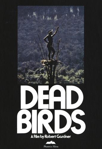 Dead Birds