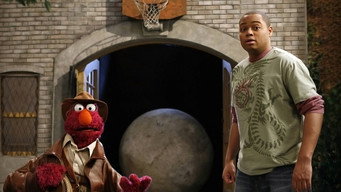 The Golden Triangle episode still image