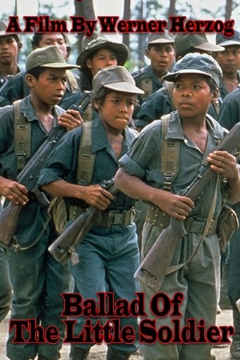 Movie Ballad of the Little Soldier Poster Images, BackDrops Images, Logo Images posters 3 /wQLzhEk5PET8lrdk98YZ0iQTgzo.jpg