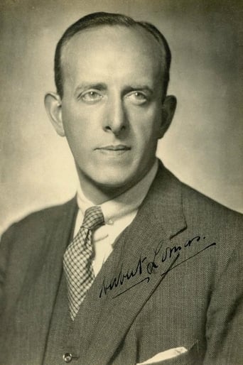 Image of Herbert Lomas