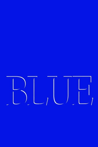 Blue 在线观看和下载完整电影