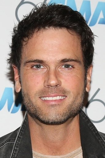 Image of Chuck Wicks