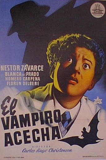 Si muero antes de despertar 在线观看和下载完整电影