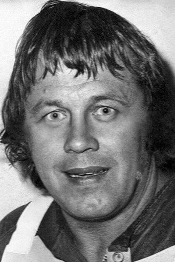 Image of Varg-Olle Nygren