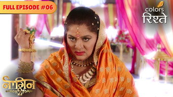 Shivangi's Wedding Turns Into a Nightmare!