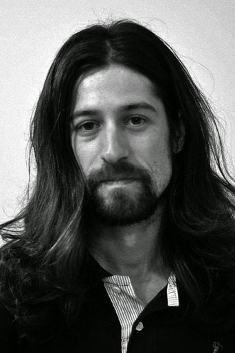 Maikel de Abreu