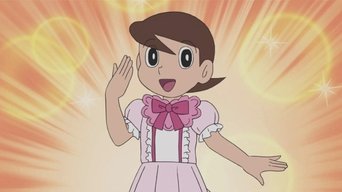 Episode 34