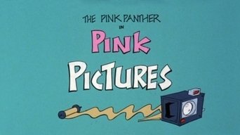 Pink Pictures