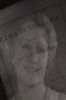 La federazione delle casse di risparmio dell'Emilia