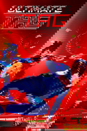 Ultimate Tag
