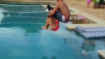 Episode 3 episode still image