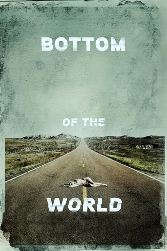 مشاهدة فيلم Bottom of the World مترجم - myq-see