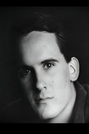 Matt Rowan