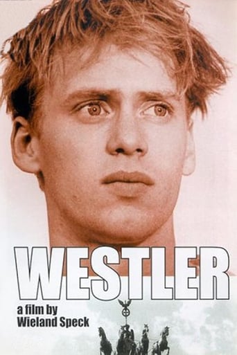 Westler (1987)